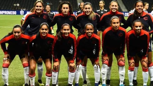 El Rebaño Sagrado va en busca de su segundo título