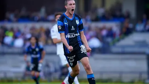 Te esperamos con los brazos abiertos