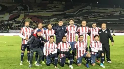 Sinha le dio el triunfo a Los Diablos