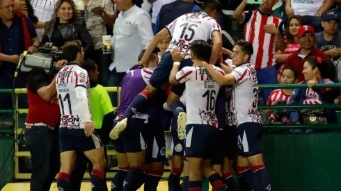 Fue visto por 883,000 personas