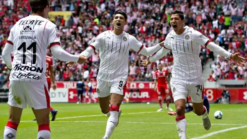 Los seleccionados reportarán mañana en Verde Valle.