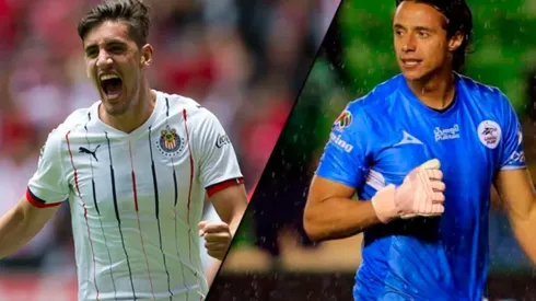 La dirigencia debe evaluar a estos dos jugadores