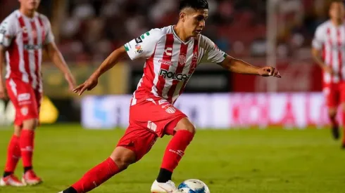 Un nuevo elemento se asoma para el proyecto 2019