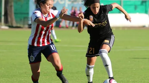 Se espera una semifinal compleja entre viernes y lunes