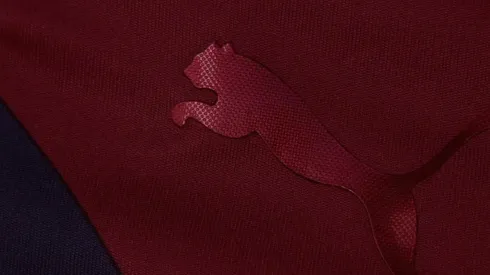 Puma hará el lanzamiento de la tercera playera de Chivas este lunes