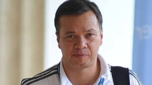 Mariano Varela aseguró que ya están definidos los puestos que se reforzarán.