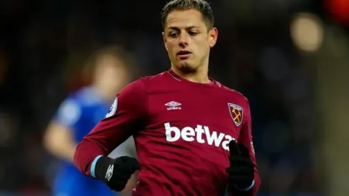 Este semestre ha jugado 10 partidos y anotó dos goles