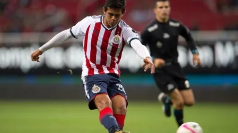 Se ratifica lo señalado hace una semana en este portal