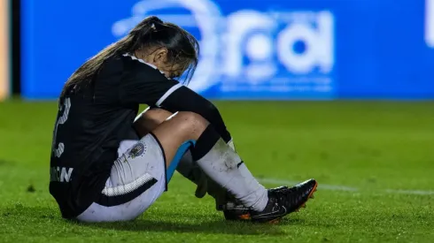 Fue un 5-3 global para las felinas