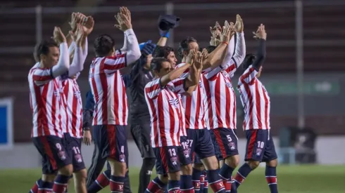 Leyendas de Guadalajara derrotaron 4-3 a la Generación Dorada en amistoso por Zully Ledesma.