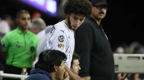 César Huerta y Edson Torres irían a Zacatepec.