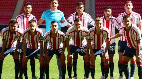 Ventaja mínima para la revancha en el Nou Camp