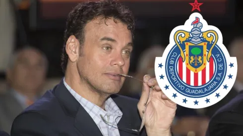 Una derrota sería un rotundo fracaso