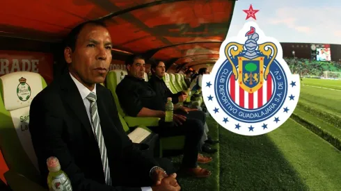 Cree que Guadalajara tiene la oportunidad de dejar alto a México