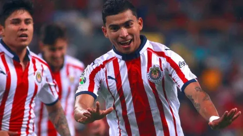 Con esto el Rebaño buscará amarrar dos o tres refuerzos