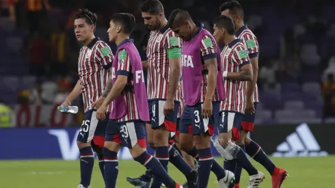 Un asistente será de Tonga y el otro de Nueva Zelanda