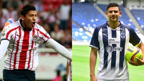 El delantero de 25 años sería prioridad