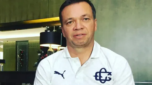 Mariano Varela lanzó un ultimátum para el Clausura 2019.