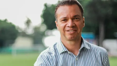 El directivo quiere buen comportamiento en las nuevas Chivas