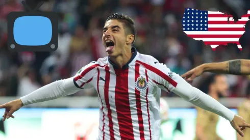 Guadalajara buscará un buen inicio