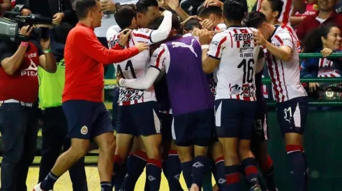 Una nueva e insólita fórmula plantea la directiva rojiblanca