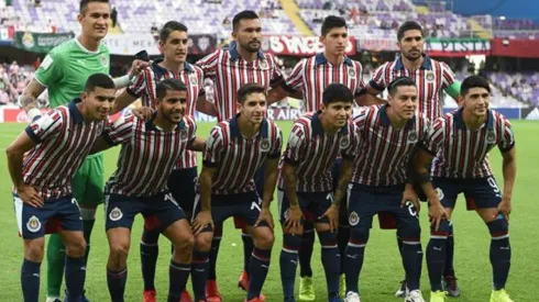 El Rebaño volverá a estar en los ojos de todos