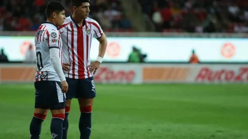 TV Azteca fue la transmisión preferida por la afición para ver Chivas-Xolos.