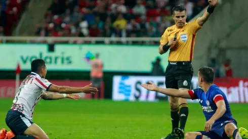 El registro reciente contra el rival de mañana, no es positivo para Chivas