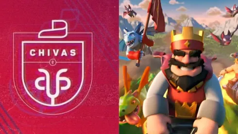 Pompeyo sería el capitán del equipo