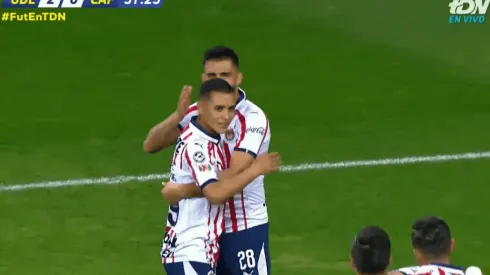 El Rebaño no tiene problemas en su segundo encuentro de Copa