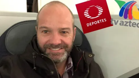 Luis García habla de la competencia que habrá en los partidos de Chivas.