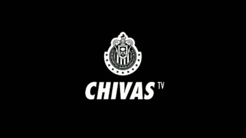 Nuevamente, El Universal en guerra con la plataforma de streaming