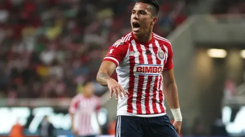 Hace 12 años surgió en suelo regiomontano