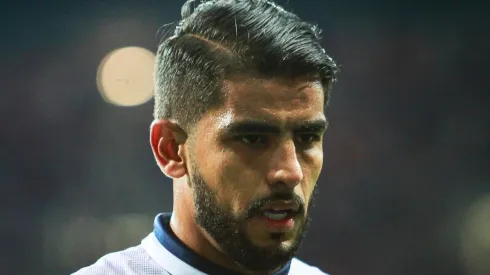 Buscará superar el record ante Santos Laguna el domingo