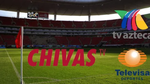 La plataforma del club seguirá a pesar de su declive