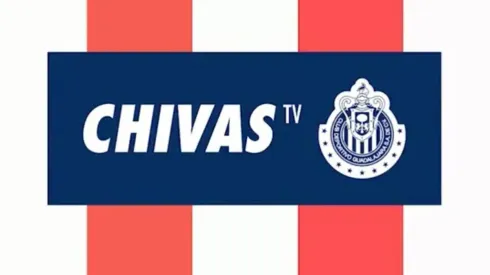 La señal no desaparecerá de la escena, para sus trabajadores