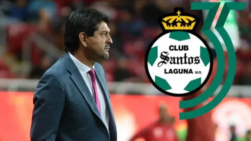 Cardozo va por su primer triunfo ante este rival