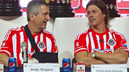 El mejor de los recuerdos tiene el Pelado del Patrón