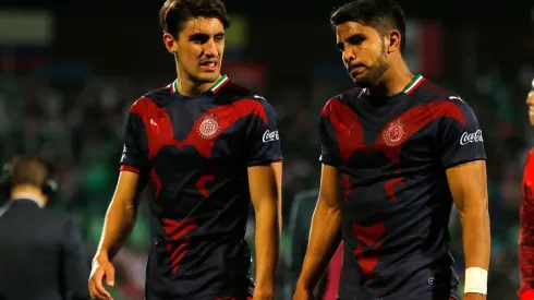 Cayó la primera derrota del 2019