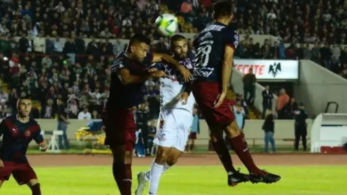 Chivas necesita tres puntos para avanzar a 8° de final