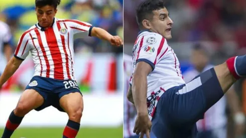 Los rojiblancos cumplen con la cuota para el reglamento