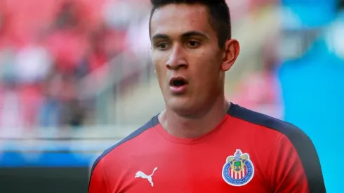 Raúl Gudiño aseguró que en Necaxa buscarán afinar los detalles que faltaron contra Veracruz