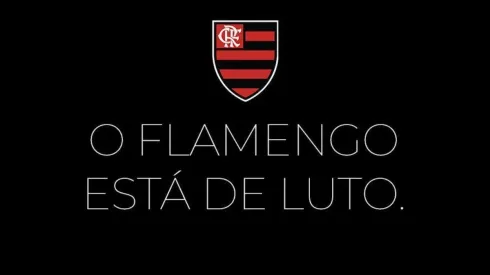 Al menos 10 víctimas tiene la tragedia. (Foto: Flamengo)