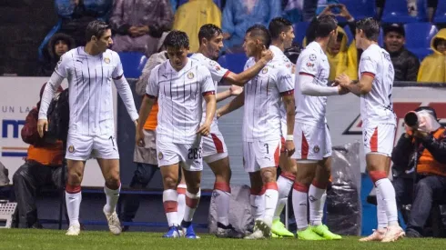 El Rebaño Sagrado tiene sus elegidos para el derby