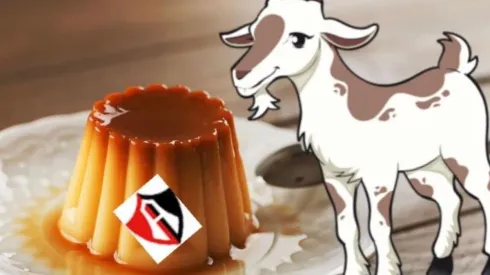 El chiverío se hizo sentir estos días previos en las redes sociales con divertidos memes a su clásico rival regional