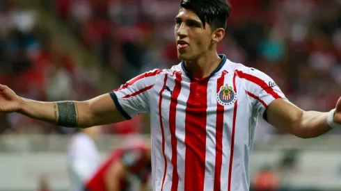 Pulido aseguró que han cumplido las metas que se trazaron desde el inicio del certamen