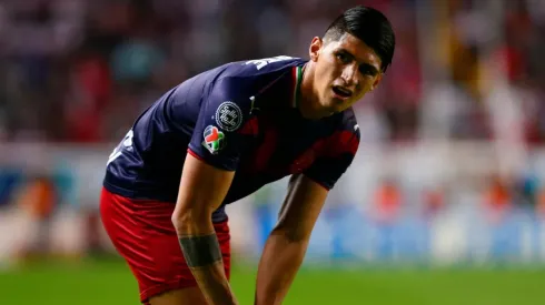 Puligol nos enseña que el futbol no es sólo un juego