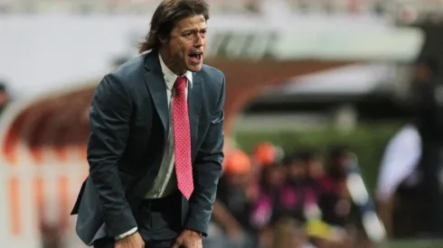 Definitivamente no cambiará sus colores en México