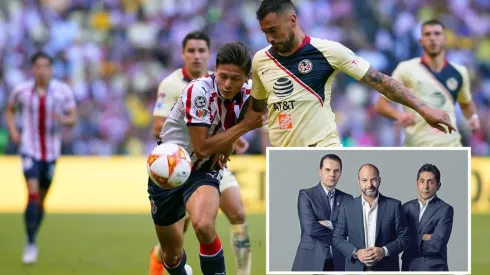 ¿Y esto cómo se come, Doctor?