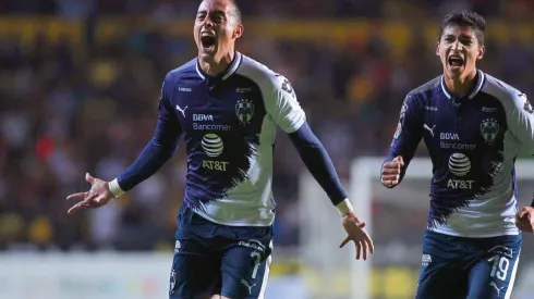 El delantero argentino será la principal amenaza ante la defensiva del Rebaño